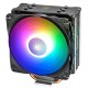 Кулер для процесора Deepcool GAMMAXX GT A-RGB