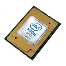 Процессор Intel Xeon (LGA3647) Gold 6242, Tray, 16x2,8 GHz (CD8069504194101)