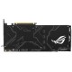 Відеокарта GeForce RTX 2070, Asus, ROG GAMING, 8Gb DDR6, 256-bit (ROG-STRIX-RTX2070-8G-GAMING)