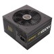 Блок живлення 650W, Antec EarthWatts Gold Pro EA650G, Black, модульний (0-761345-11618-3)