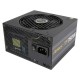 Блок живлення 750W, Antec EarthWatts Gold Pro EA750G, Black, модульний (0-761345-11622-0)