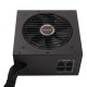 Блок живлення 750W, Antec EarthWatts Gold Pro EA750G, Black, модульний (0-761345-11622-0)