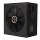 Блок живлення 750W, Antec EarthWatts Gold Pro EA750G, Black, модульний (0-761345-11622-0)