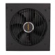 Блок живлення 750W, Antec EarthWatts Gold Pro EA750G, Black, модульний (0-761345-11622-0)