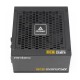 Блок питания 750W, Antec High Current Gamer Gold HCG750, Black, модульный (0-761345-11638-1)