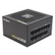 Блок питания 850W, Antec High Current Gamer Gold HCG850, Black, модульный (0-761345-11644-2)