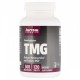 Триметилглицин, TMG (JRW20007), 500 мг, Jarrow Formulas, 120 таблеток