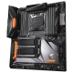 Мат.плата 2066 (X299) Gigabyte X299X AORUS MASTER