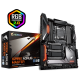 Мат.плата 2066 (X299) Gigabyte X299X AORUS MASTER