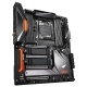 Мат.плата 2066 (X299) Gigabyte X299X AORUS MASTER