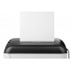 Знищувач паперу 2E S-1015CD, White/Black (2E-S-1015CD)