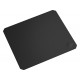 Килимок HP Omen 200, Black, 450 x 400 x 4 мм (3ML37AA)