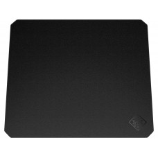 Коврик HP Omen 200, Black, 450 x 400 x 4 мм (3ML37AA)