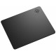 Коврик HP Omen 300, Black, 900 x 400 x 4 мм (1MY15AA)