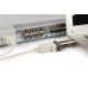 Конвертер USB 2.0 (F) - COM (RS232) (M), Digitus, 80 см, чипсет FTDI (DA-70156)
