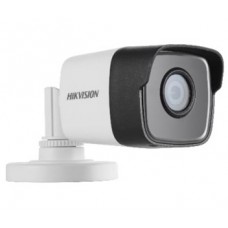 Камера зовнішня HDTVI Hikvision DS-2CE16D8T-ITF (3.6 мм)