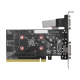 Відеокарта GeForce GT730, Palit, 2Gb DDR5, 64-bit (NE5T7300HD46-2087F)