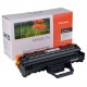 Картридж Xerox 106R01159, Black, Makkon (MN-XER-S01159)