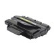 Картридж Xerox 106R01487, Black, Makkon (MN-XER-S01487)