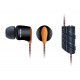 Навушники REAL-EL Z-1700, Black