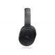 Навушники REAL-EL GD-850, Black, Bluetooth (GD-850)
