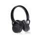 Навушники REAL-EL GD-850, Black, Bluetooth (GD-850)