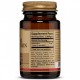 Астаксантин, Natural Astaxanthin, Solgar, 5 мг, 30 желатиновых капсул (SOL00070)