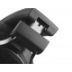 Наушники REAL-EL GD-880 Black Bluetooth наушники с микрофоном (GD-880)