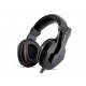 Навушники REAL-EL GDX-7200, Black