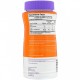 Витамин С для детей, апельсин-клубника, Children`s Vitamin C, Solgar, 90 жевательных конфет,SOL59598