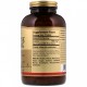 5-HTP (SOL01702) 100 мг, Bluebonnet Nutrition, 120 капсул