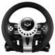 Руль Sven GC-W700 c педалями, vibration, 12 дополнительных кнопок, рычаг передач (GC-W700)
