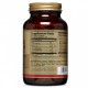 Омега 3-6-9, 1300 мг, Solgar, 60 желатинових капсул