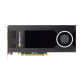 Відеокарта NVS 810, PNY, 4Gb DDR3, 128-bit, 8 x miniDP (VCNVS810DVI-PB)