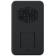 Вентилятор 360 мм, Cooler Master MasterFan SF360R ARGB (MFX-B2D3-18NPA-R1)