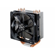 Кулер для процессора Cooler Master Hyper 212 EVO (RR-212E-XXPK-R1)