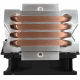 Кулер для процессора Cooler Master Hyper H410R RGB (RR-H410-20PC-R1)