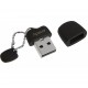 USB Flash Drive 32Gb Apacer AH118 Black (AP32GAH118B-1)
