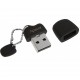 USB Flash Drive 64Gb Apacer AH118, Black (AP64GAH118B-1)