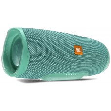 Колонка портативная 2.0 JBL Charge 4 River Teal