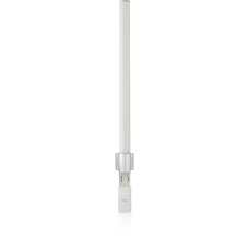 Антена Ubiquiti Omni AMO-2G10 (AMO-2G10)