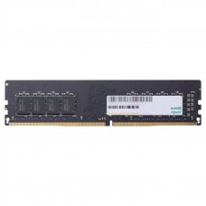 Пам'ять 4Gb DDR4, 2666 MHz, Apacer, CL19, 1.2V (AU04GGB26CQTBGH)
