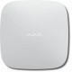 Централь Ajax Hub, White, GSM / Ethernet