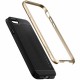 Накладка пластикова для смартфона Apple iPhone 7/8, Neo Hybrid, Champagne Gold (054CS22360)
