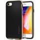 Накладка пластиковая для смартфона Apple iPhone 7/8, Neo Hybrid, Champagne Gold (054CS22360)