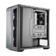 Корпус Cooler Master MasterBox MB530P, Black, MidiTower, без БЖ (MCB-B530P-KHNN-S01)