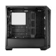 Корпус Cooler Master MasterBox MB530P, Black, MidiTower, без БП (MCB-B530P-KHNN-S01)