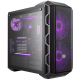 Корпус Cooler Master MasterCase H500, Iron Grey, Mid Tower, без БП (MCM-H500-IGNN-S00)