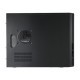 Корпус Cooler Master Elite 342, Black, MidiTower, без БП (RC-342-KKN6-U3)