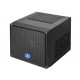 Корпус Cooler Master Elite 110, Black, Mini Cube, без БЖ (RC-110-KKN2)